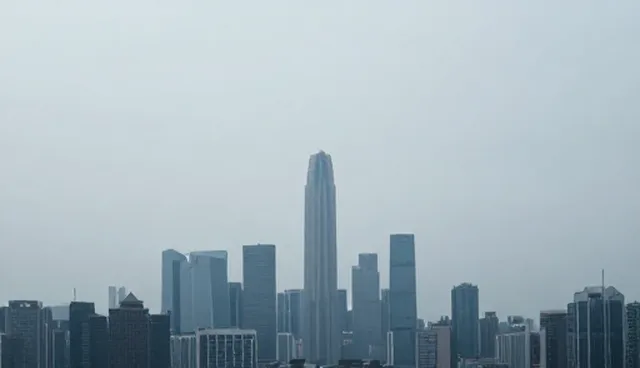 企业数据管理平台使用维护建议，提升系统运维效率