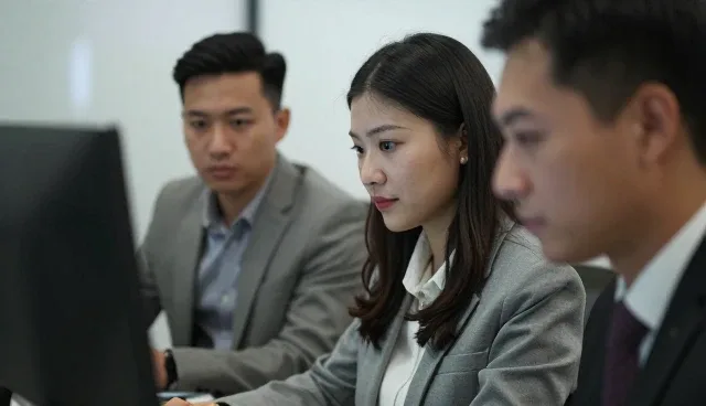 IT基础设施维护中的常见误区与实用解决方案