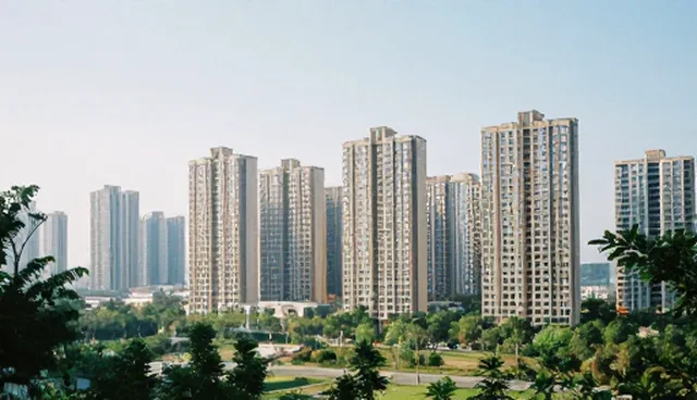 企业培训服务：数据管理平台常见问题与处理方法
