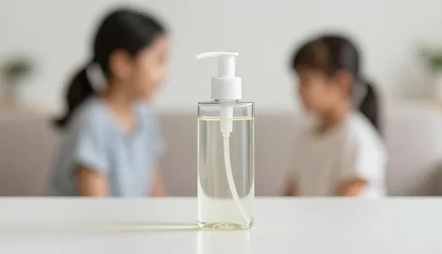 技术培训服务中的设备使用与维护实践建议
