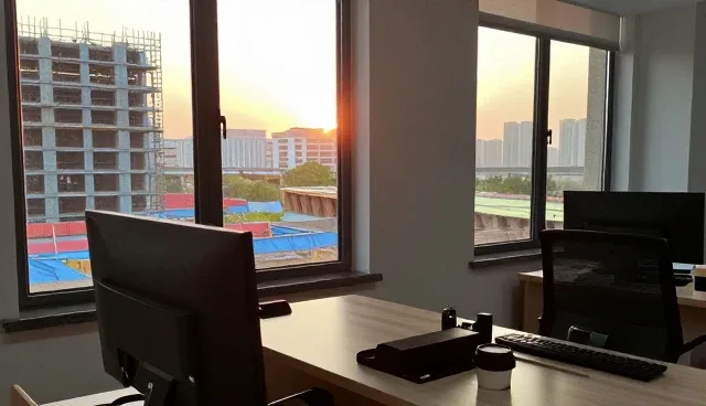 数据处理效率提升：批量与实时的取舍