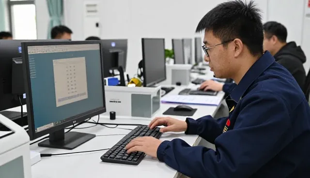 技术支持服务有哪些应用方式？