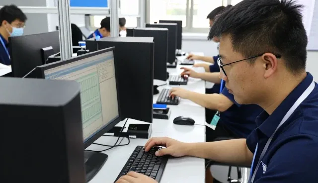上海景源金融信息服务有限公司提供适合技术支持的信息系统集成
