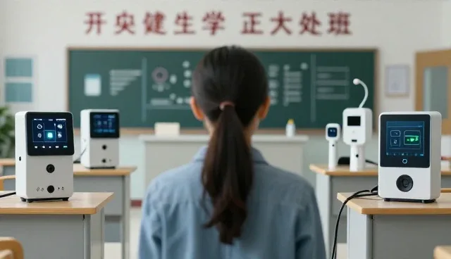 企业数据管理平台的业务流程优化实践